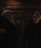 TheNun2_4K_2023_2164.jpg