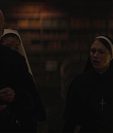 TheNun2_4K_2023_2165.jpg