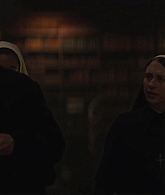 TheNun2_4K_2023_2166.jpg