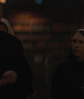 TheNun2_4K_2023_2167.jpg