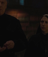 TheNun2_4K_2023_2168.jpg