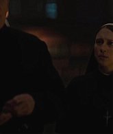 TheNun2_4K_2023_2169.jpg