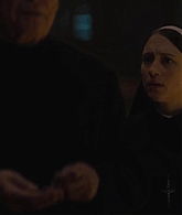TheNun2_4K_2023_2170.jpg