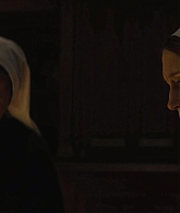 TheNun2_4K_2023_2171.jpg
