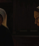 TheNun2_4K_2023_2172.jpg