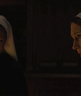 TheNun2_4K_2023_2173.jpg
