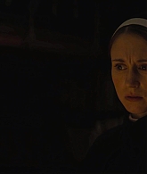 TheNun2_4K_2023_2174.jpg