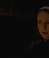 TheNun2_4K_2023_2175.jpg
