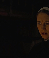 TheNun2_4K_2023_2176.jpg