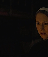 TheNun2_4K_2023_2177.jpg