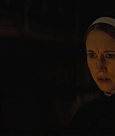TheNun2_4K_2023_2178.jpg