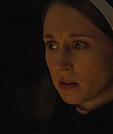 TheNun2_4K_2023_2179.jpg