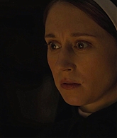 TheNun2_4K_2023_2180.jpg