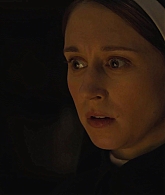TheNun2_4K_2023_2181.jpg