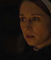 TheNun2_4K_2023_2183.jpg