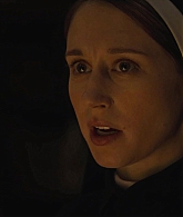 TheNun2_4K_2023_2184.jpg