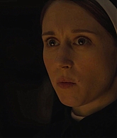 TheNun2_4K_2023_2185.jpg