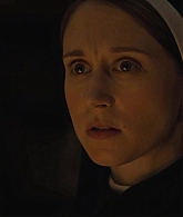 TheNun2_4K_2023_2186.jpg