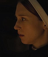 TheNun2_4K_2023_2190.jpg