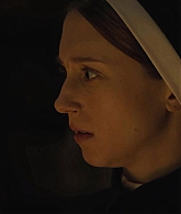 TheNun2_4K_2023_2191.jpg