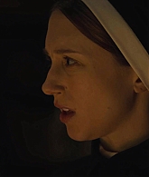 TheNun2_4K_2023_2192.jpg