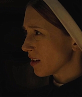 TheNun2_4K_2023_2193.jpg