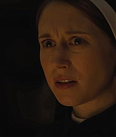 TheNun2_4K_2023_2194.jpg