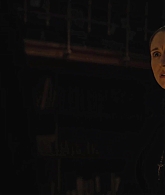 TheNun2_4K_2023_2195.jpg