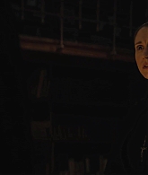 TheNun2_4K_2023_2196.jpg