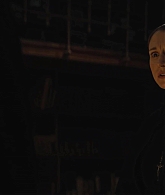 TheNun2_4K_2023_2197.jpg
