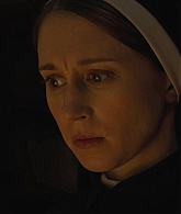TheNun2_4K_2023_2198.jpg