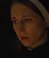 TheNun2_4K_2023_2201.jpg
