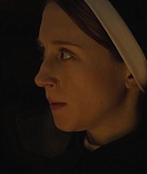 TheNun2_4K_2023_2202.jpg