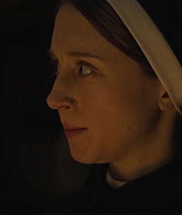 TheNun2_4K_2023_2203.jpg