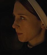 TheNun2_4K_2023_2204.jpg
