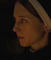 TheNun2_4K_2023_2205.jpg