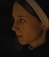 TheNun2_4K_2023_2206.jpg