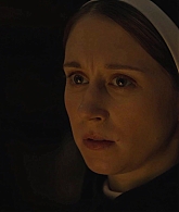 TheNun2_4K_2023_2207.jpg