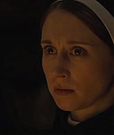 TheNun2_4K_2023_2208.jpg