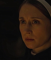 TheNun2_4K_2023_2209.jpg