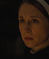 TheNun2_4K_2023_2210.jpg