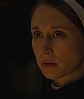 TheNun2_4K_2023_2211.jpg