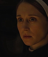 TheNun2_4K_2023_2212.jpg