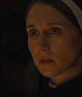 TheNun2_4K_2023_2213.jpg