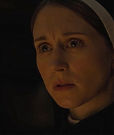 TheNun2_4K_2023_2214.jpg