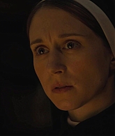 TheNun2_4K_2023_2215.jpg
