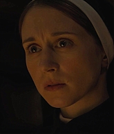 TheNun2_4K_2023_2216.jpg