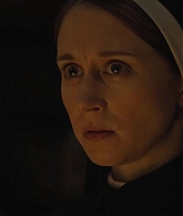 TheNun2_4K_2023_2217.jpg