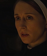 TheNun2_4K_2023_2218.jpg