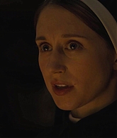 TheNun2_4K_2023_2219.jpg